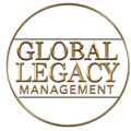 glm logo for web