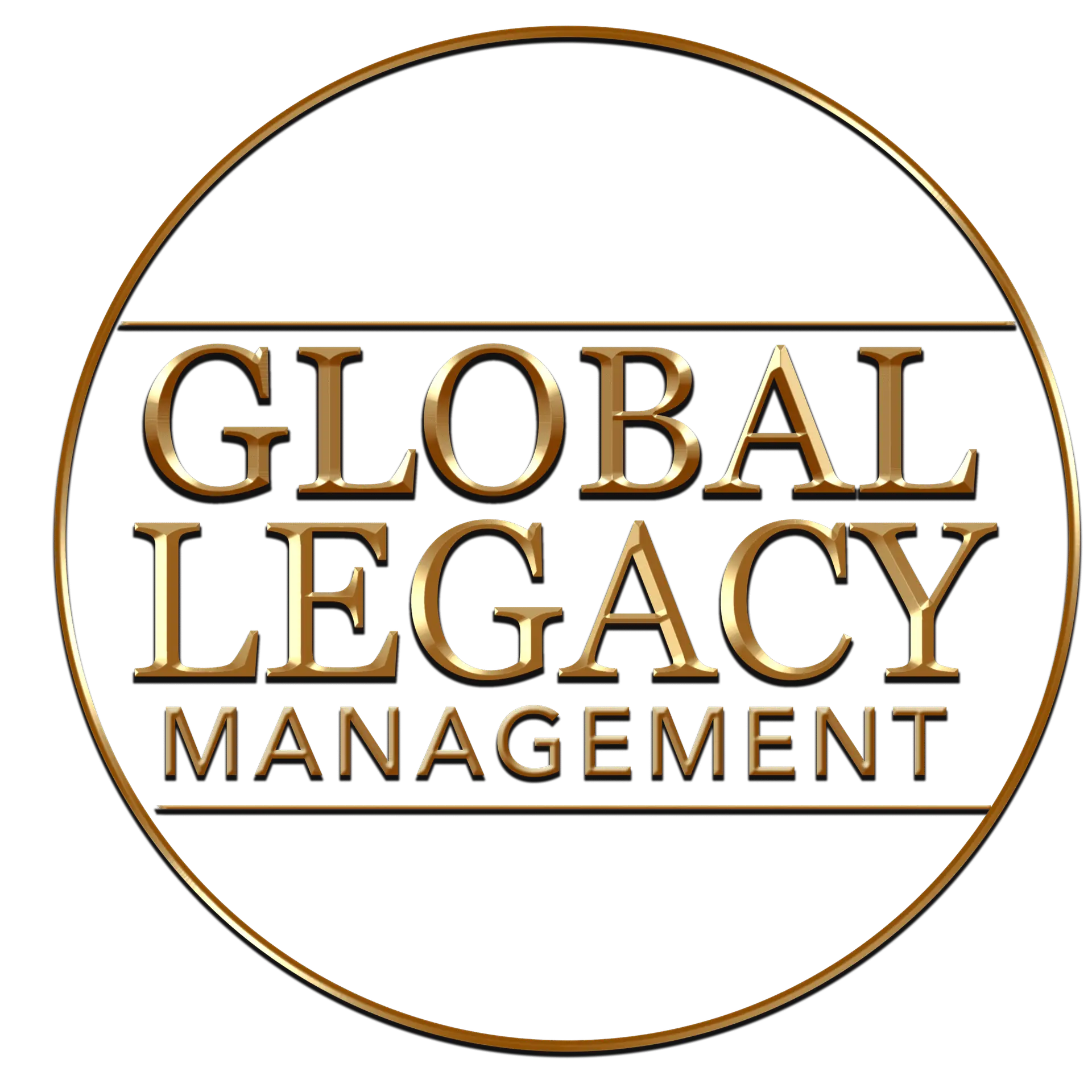 glm logo for web