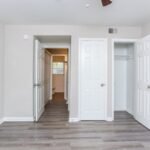 magnolia gardens thomaston ga interior photo