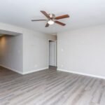 magnolia gardens thomaston ga interior photo 4