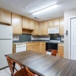 village square barnesville ga 4br 4ba 1250sf kitchen