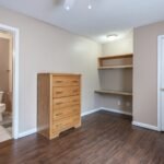 village square barnesville ga 4br 4ba 1250sf primary bedroom