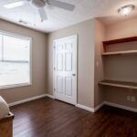 village square barnesville ga 4br 4ba 1250sf second bedroom