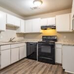 west brook apartments macon ga 3br 15ba 1025sf 2