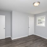 west brook apartments macon ga interior photo 2